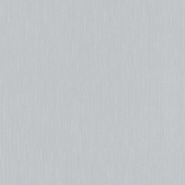 Erismann Vliestapete Guido Maria Kretschmer '10004-31 Fashion for walls' Uni grau 0,53 x 10,05 m