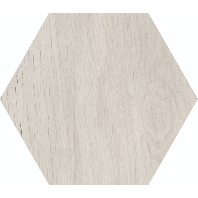 Bodenfliese 'Silva' Feinsteinzeug beige/grau 19,8 x 22,8 x 1 cm