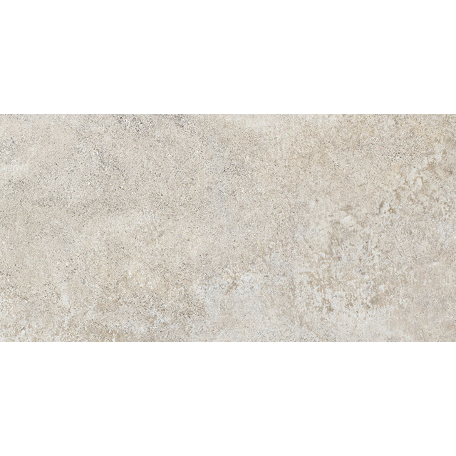 Bodenfliese 'Forma' Feinsteinzeug beige 30 x 60 x 0,95 cm