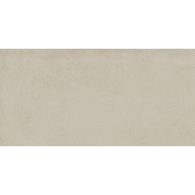 Bodenfliese 'Raw' Feinsteinzeug beige 30 x 60 x 0,85 cm