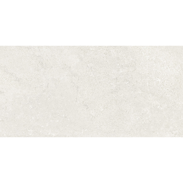 Bodenfliese 'Stone Heaven' Feinsteinzeug beige 30 x 60 x 0,85 cm