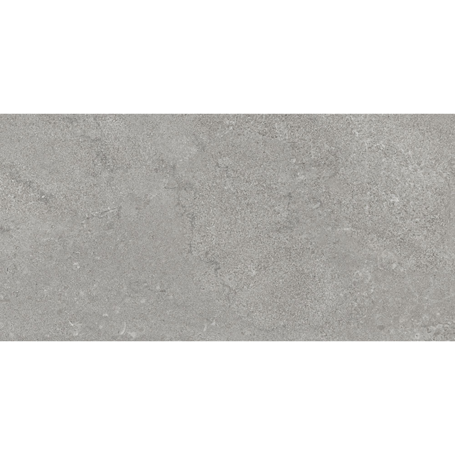 Bodenfliese 'Stone Heaven' Feinsteinzeug braun 30 x 60 x 0,85 cm