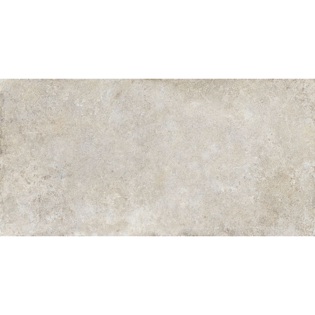 Bodenfliese 'Forma' Feinsteinzeug beige 60 x 120 x 0,95 cm