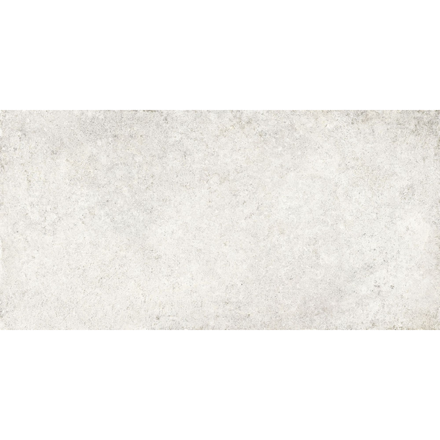 Bodenfliese 'Forma' Feinsteinzeug braun 60 x 120 x 0,95 cm