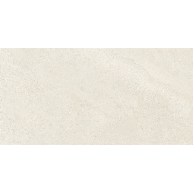 Bodenfliese 'Stone Heaven' Feinsteinzeug beige 60 x 120 x 0,85 cm