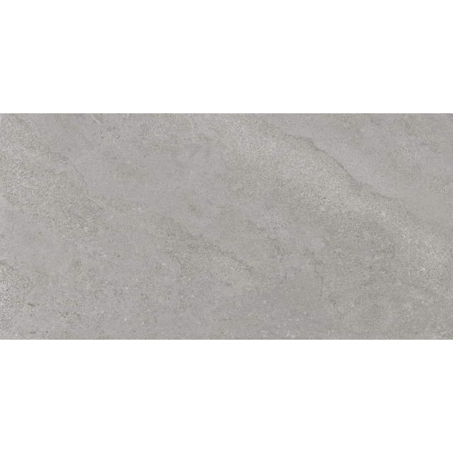 Bodenfliese 'Stone Heaven' Feinsteinzeug braun 60 x 120 x 0,85 cm