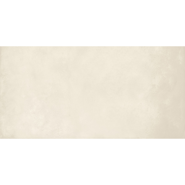 Bodenfliese 'Flow' Feinsteinzeug beige 60 x 120 x 0,9 cm
