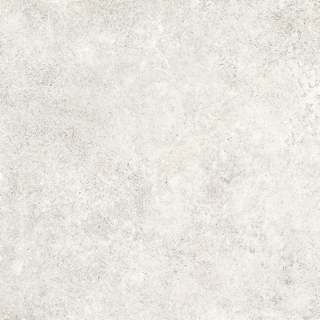 Bodenfliese 'Forma' Feinsteinzeug hellbeige 60 x 60 x 0,95 cm
