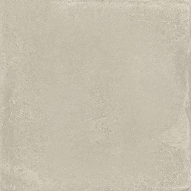Bodenfliese 'Coolcrete' Feinsteinzeug beige 60 x 60 x 0,9 cm