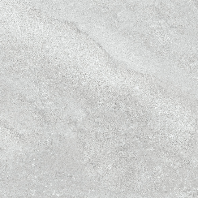 Bodenfliese 'Stone Heaven' Feinsteinzeug grau 60 x 60 x 0,85 cm