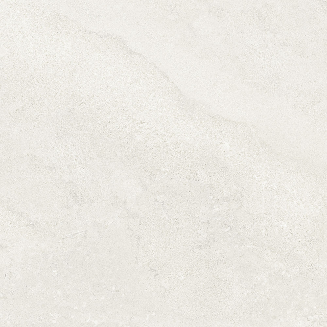 Bodenfliese 'Stone Heaven' Feinsteinzeug beige 60 x 60 x 0,85 cm