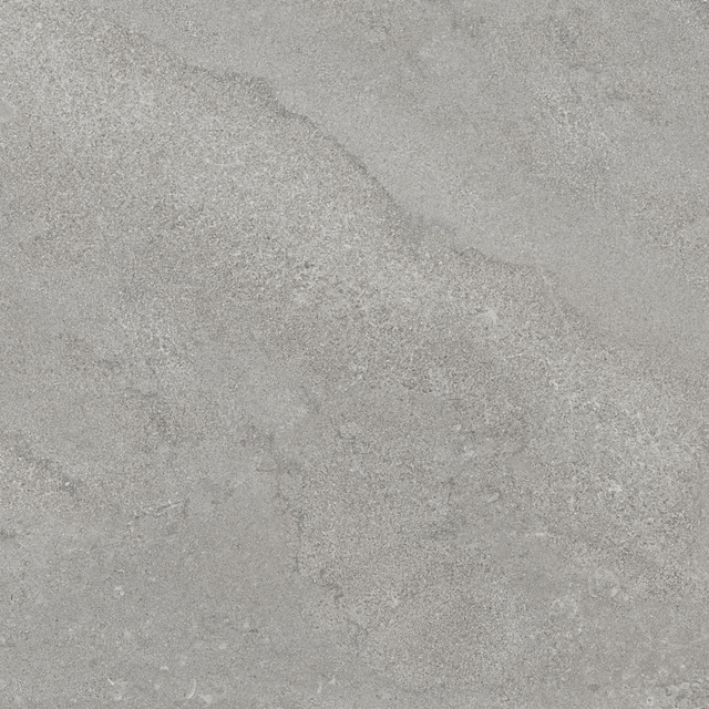 Bodenfliese 'Stone Heaven' Feinsteinzeug braun 60 x 60 x 0,85 cm