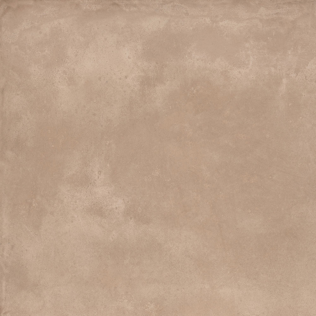 Bodenfliese 'Flow' Feinsteinzeug braun 60 x 60 x 0,9 cm