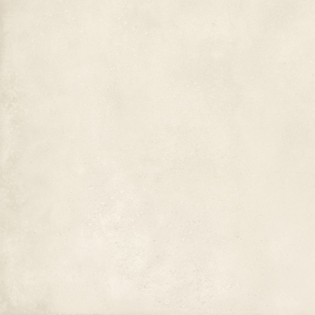 Bodenfliese 'Flow' Feinsteinzeug beige 60 x 60 x 0,9 cm