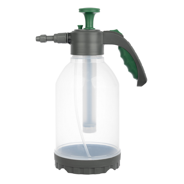 toom Drucksprüher 2 l