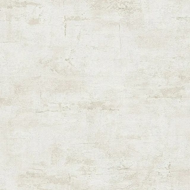 A.S. Création Vliestapete 'Daniel Hechter 7' Putz creme 0,53 x 10,05 m