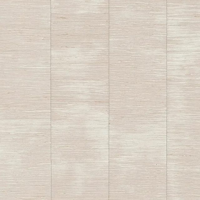 A.S. Création Vliestapete 'Daniel Hechter 7' Struktur beige 0,53 x 10,05 m