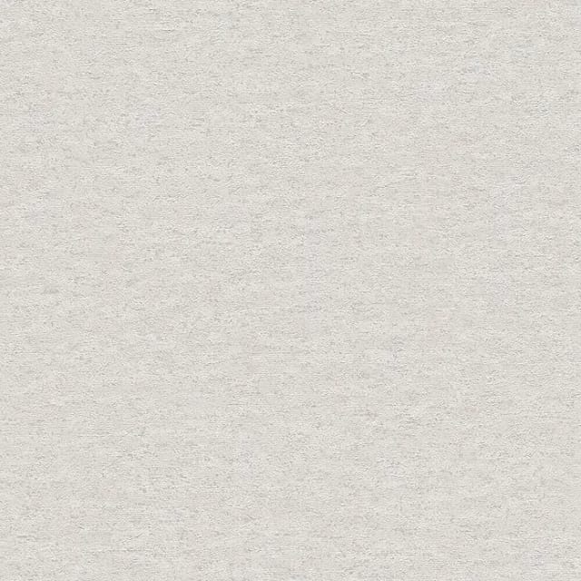 A.S. Création Vliestapete 'Daniel Hechter 7' Beton hellgrau 0,53 x 10,05 m