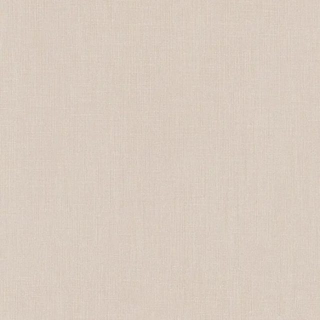 A.S. Création Vliestapete 'Daniel Hechter 7' Uni hellbeige 0,53 x 10,05 m