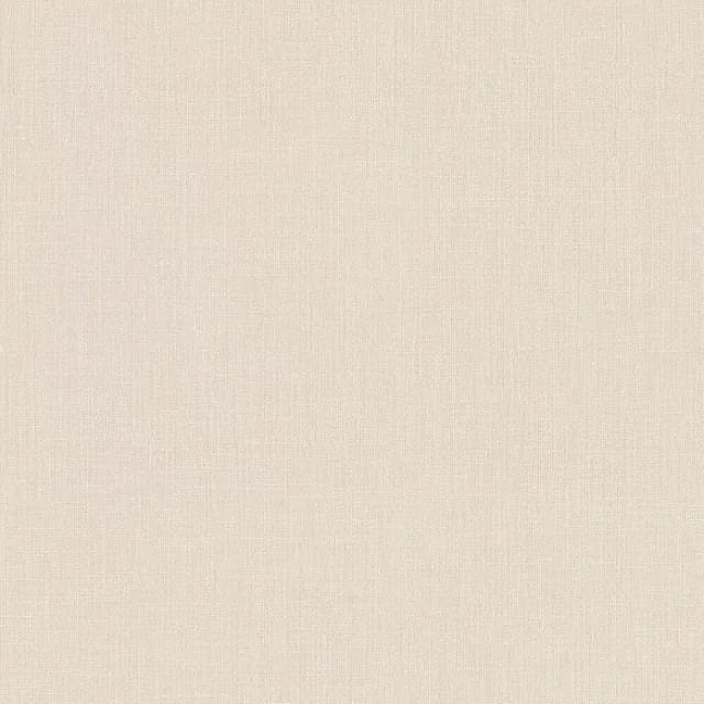 A.S. Création Vliestapete 'Daniel Hechter 7' Uni creme 0,53 x 10,05 m