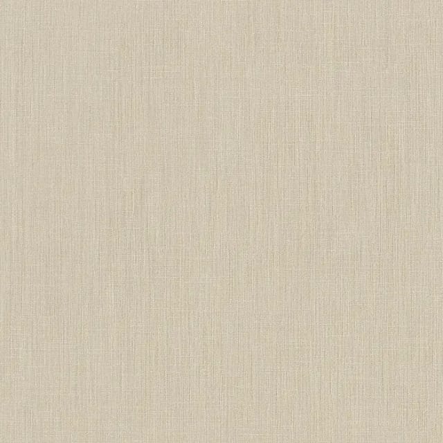 A.S. Création Vliestapete 'Daniel Hechter 7' Uni beige 0,53 x 10,05 m
