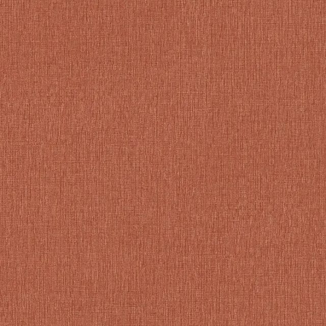 A.S. Création Vliestapete 'Daniel Hechter 7' Uni rot 0,53 x 10,05 m