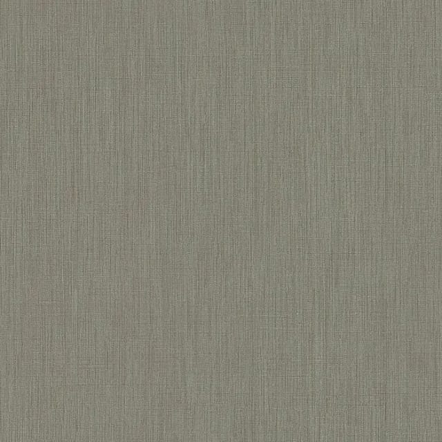 A.S. Création Vliestapete 'Daniel Hechter 7' Uni khaki 0,53 x 10,05 m