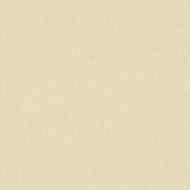 A.S. Création Vliestapete 'Michalsky 6' Gewebe hellbeige 0,53 x 10,05 m