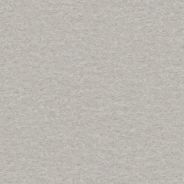 A.S. Création Vliestapete 'Daniel Hechter 7' Beton dunkelgrau 0,53 x 10,05 m