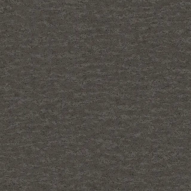 A.S. Création Vliestapete 'Daniel Hechter 7' Beton schwarz 0,53 x 10,05 m
