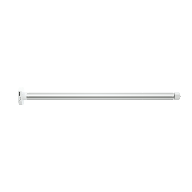 Gardinia Rollomotor RM-2 für Easyfix-Rollos mit Welle Ø 18 mm