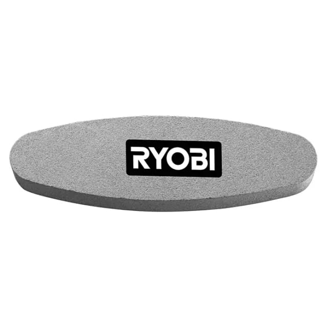Ryobi Schleifstein für Gartenschere 'RY18SCA/RY18SCXA'