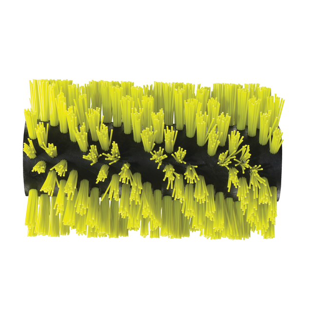 Ryobi Ersatz-Walzenbürste 'RAC823' Ø 162 mm
