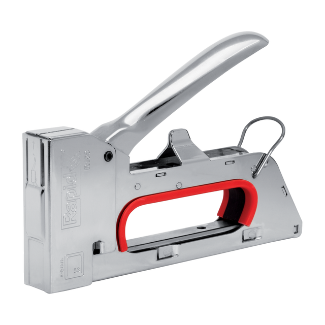 Rapid Handtacker R153