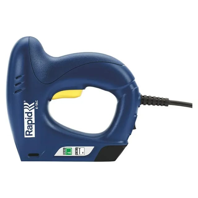Rapid Elektrotacker E-tac