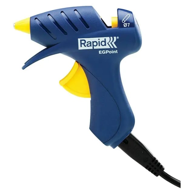 Rapid Klebepistole EG Point