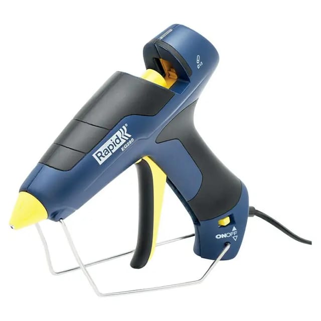 Rapid Klebepistole EG280