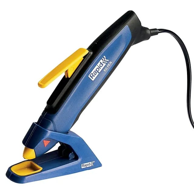 Rapid Klebepistole EG PEN
