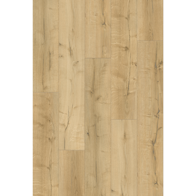 Vinylboden Fliese Amalfi 3,5 mm