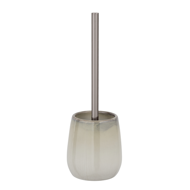 Schöner Wohnen Kollektion WC-Garnitur 'Marano' Keramik beige