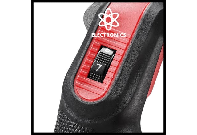 Einhell Farb-Mörtelrührer 'TP-MX 1700-2 CE' 1700 W