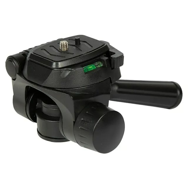 Einhell Tripod-Laser-Adapter 1/4