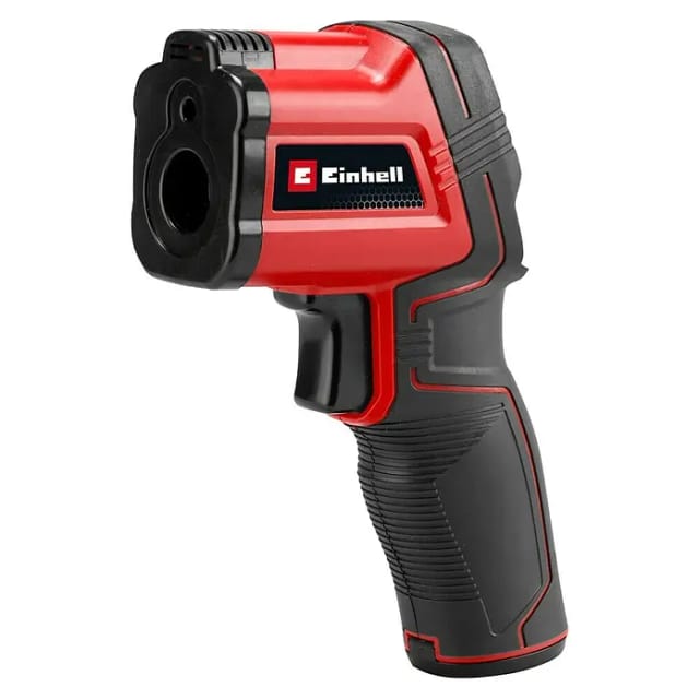 Einhell Temperaturmessgerät 'TC-IT 550'