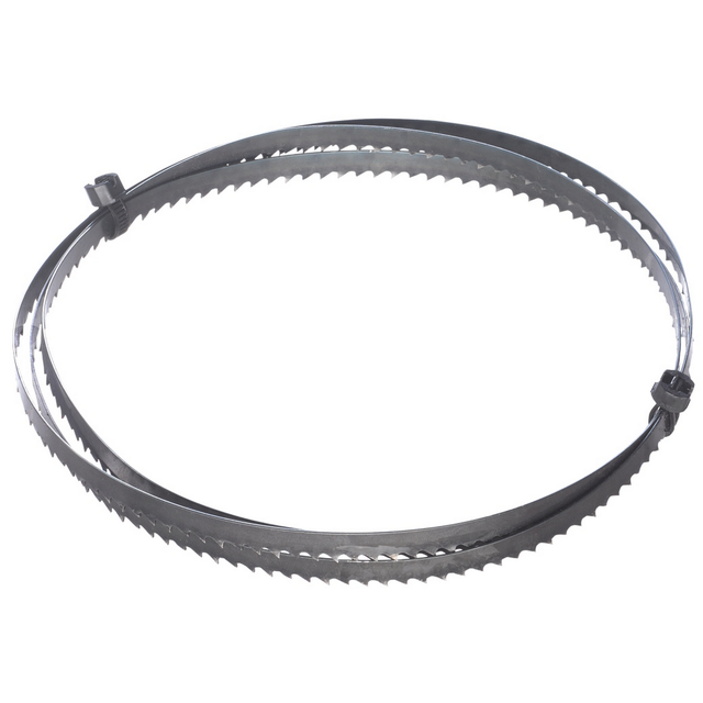 Einhell Bandsägeblatt 1400 x 7 x 0,45 mm