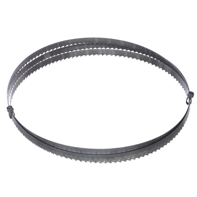 Einhell Bandsägeblatt 2320 x 13 x 0,52 mm