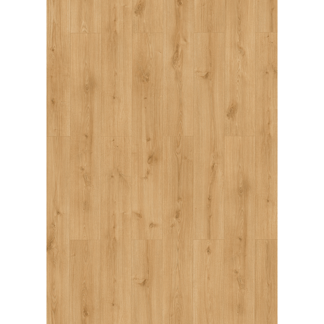 Classen Laminat '832-4' Stonebridge Eiche hellbraun wasserresistent 8 mm