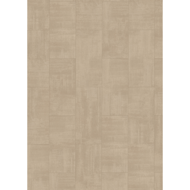 Classen Laminat 'Visio Grande' Cascade beige wasserresistent 8 mm