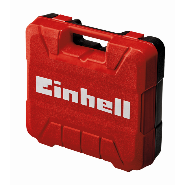 Einhell Koffer für Druckluft-Werkzeuge 34 x 10 x 30 cm