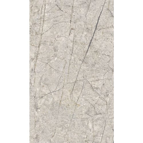 Schulte Duschrückwand 'DecoDesign' greige 150 x 255 cm