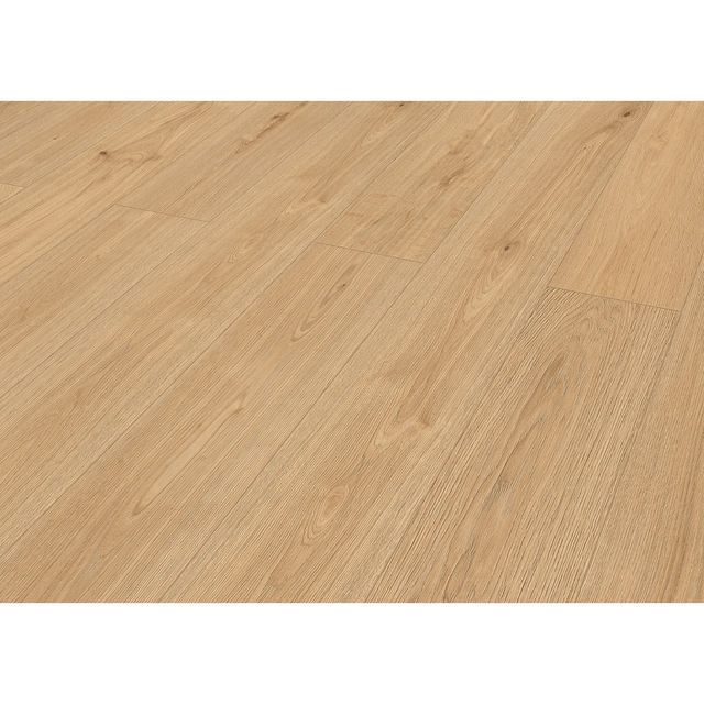toom Vinylboden 'Eiche Imperial' 1290 x 173 x 3,6 mm